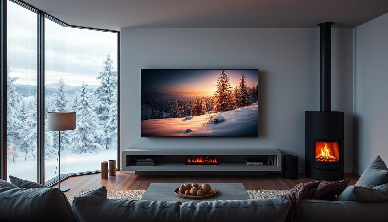 nordic iptv tv streaming