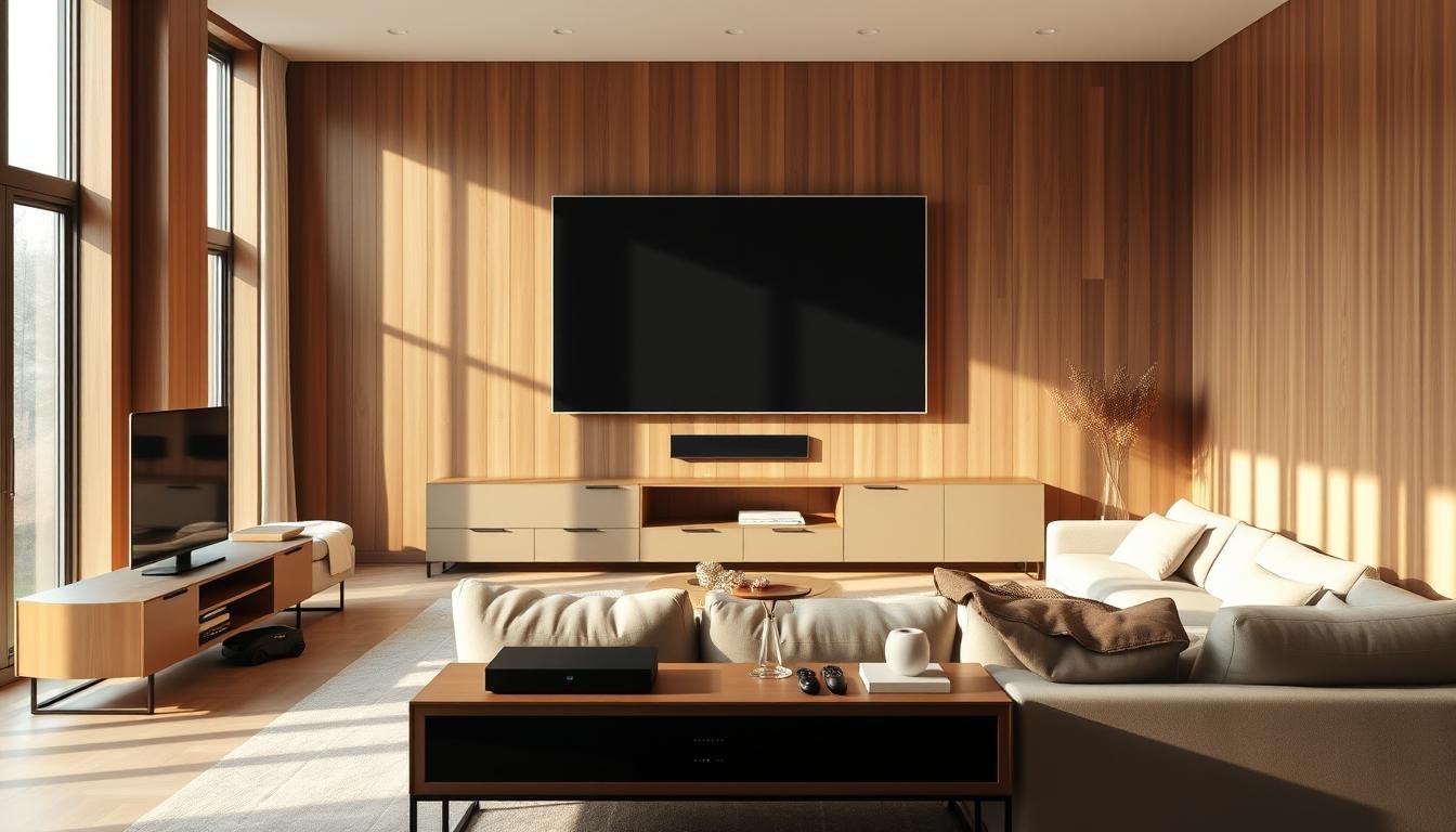 nordic iptv vs kabel-tv