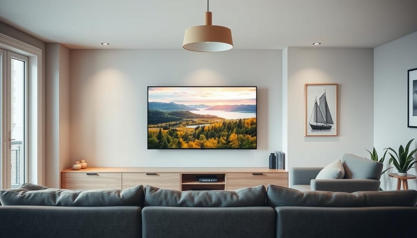 nordic iptv svensk tv