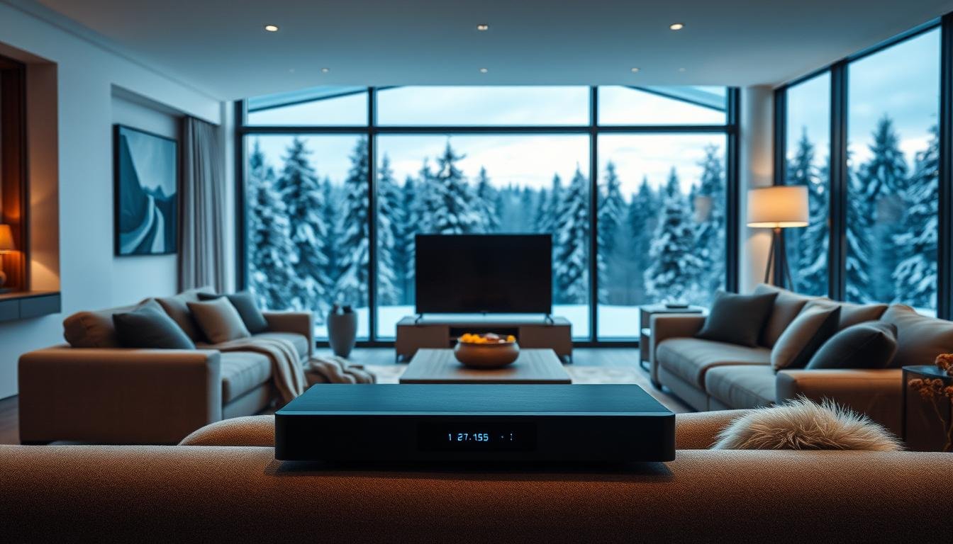 nordic iptv lagligt säkert