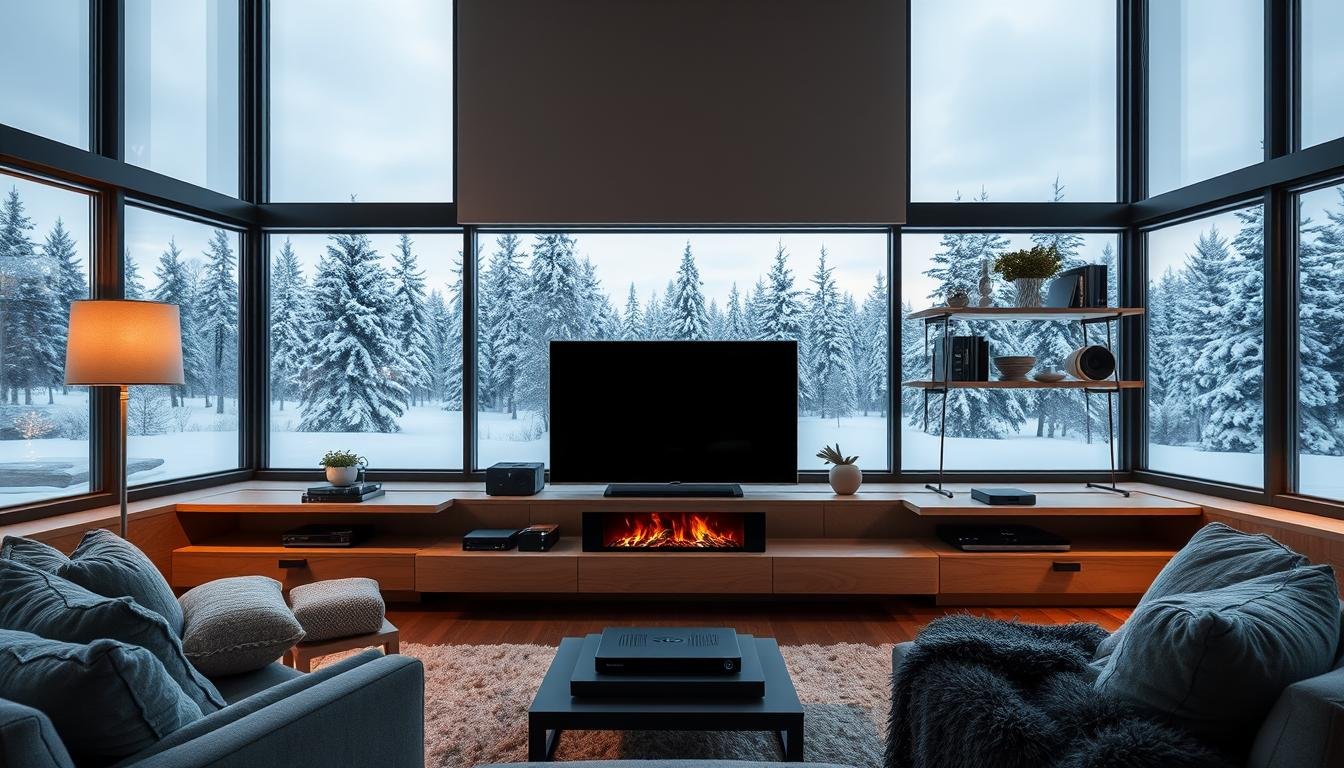 nordic iptv island abonnemang