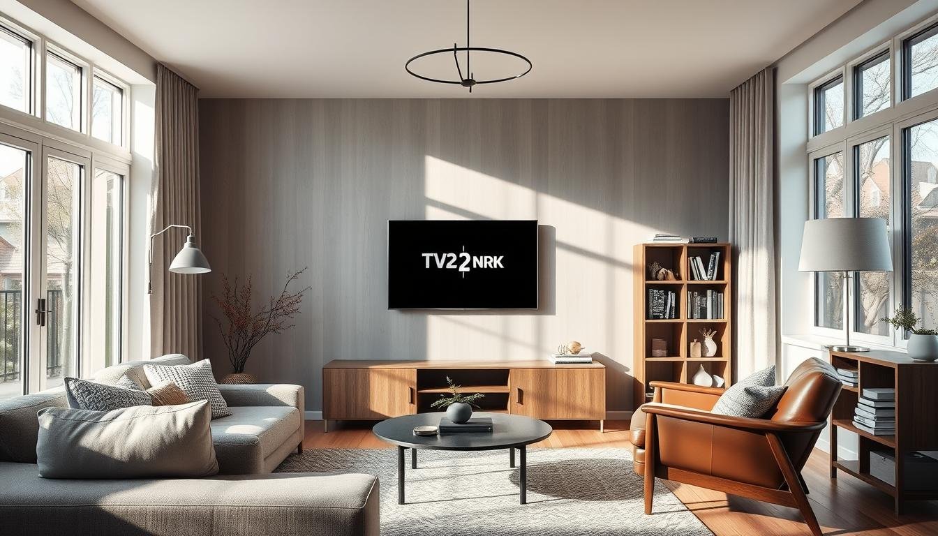 nordic iptv norsk tv