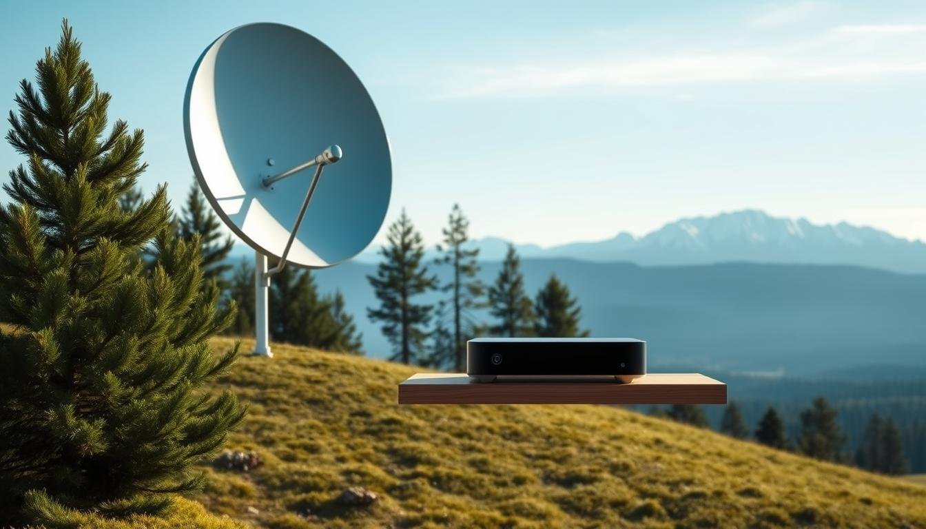 nordic iptv funktioner fördelar risker