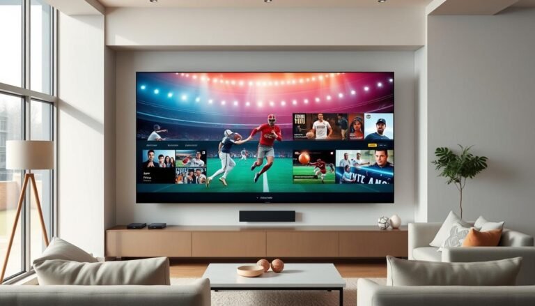 IPTV Nordic